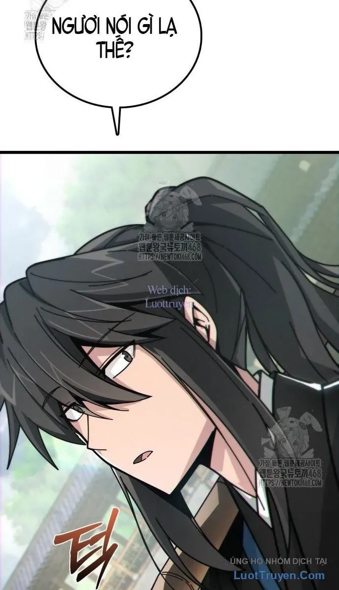 Bắt Đầu Với Hệ Thống Lập Tông Chapter 3 - Trang 2