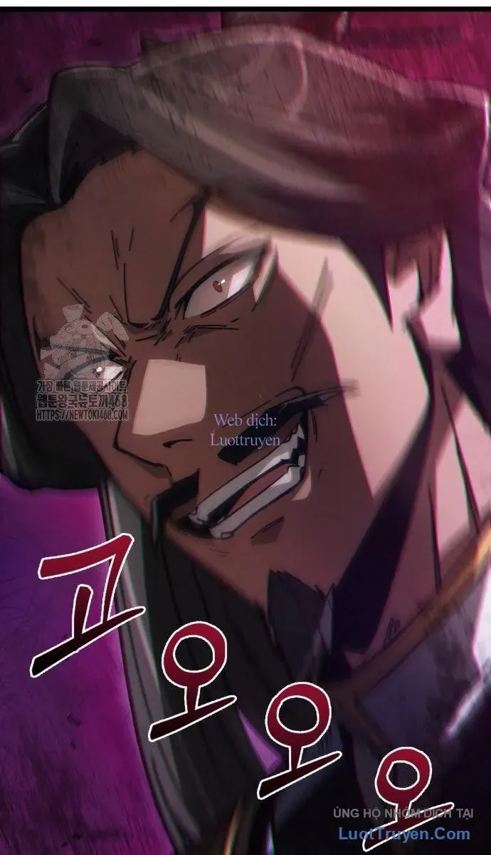 Bắt Đầu Với Hệ Thống Lập Tông Chapter 3 - Trang 2