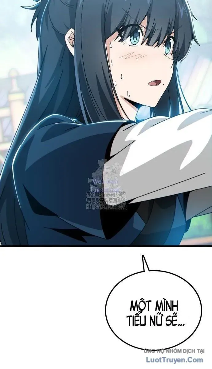 Bắt Đầu Với Hệ Thống Lập Tông Chapter 3 - Trang 2