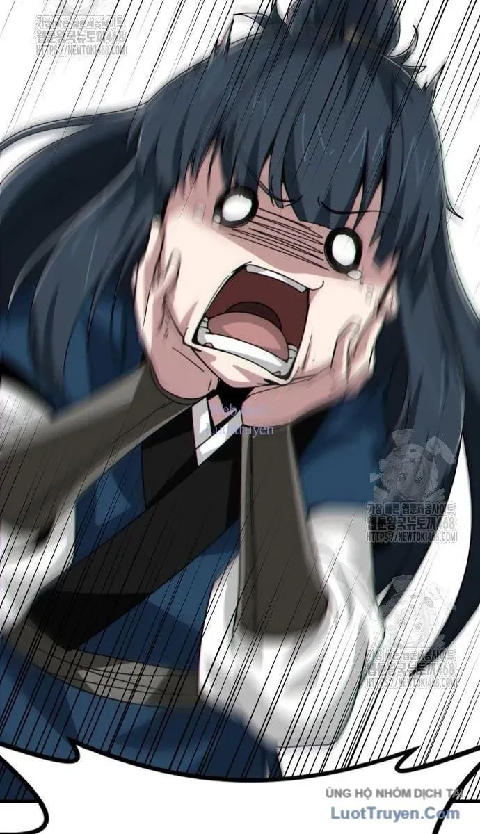 Bắt Đầu Với Hệ Thống Lập Tông Chapter 3 - Trang 2