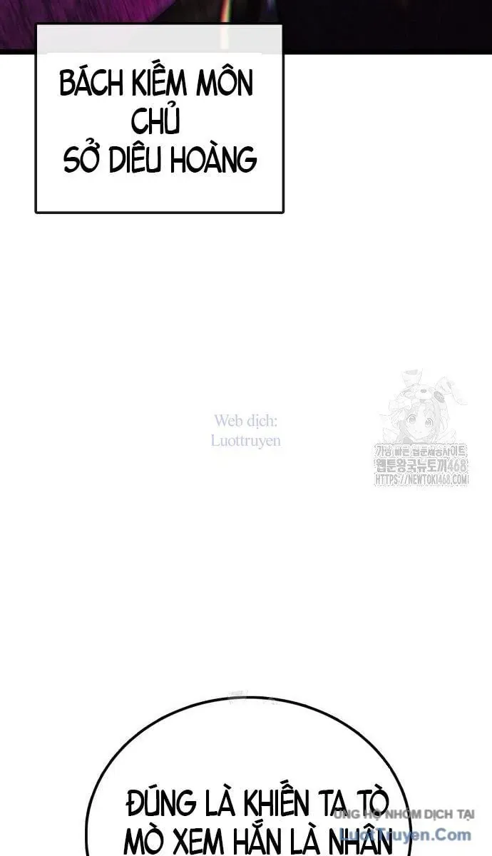 Bắt Đầu Với Hệ Thống Lập Tông Chapter 3 - Trang 2