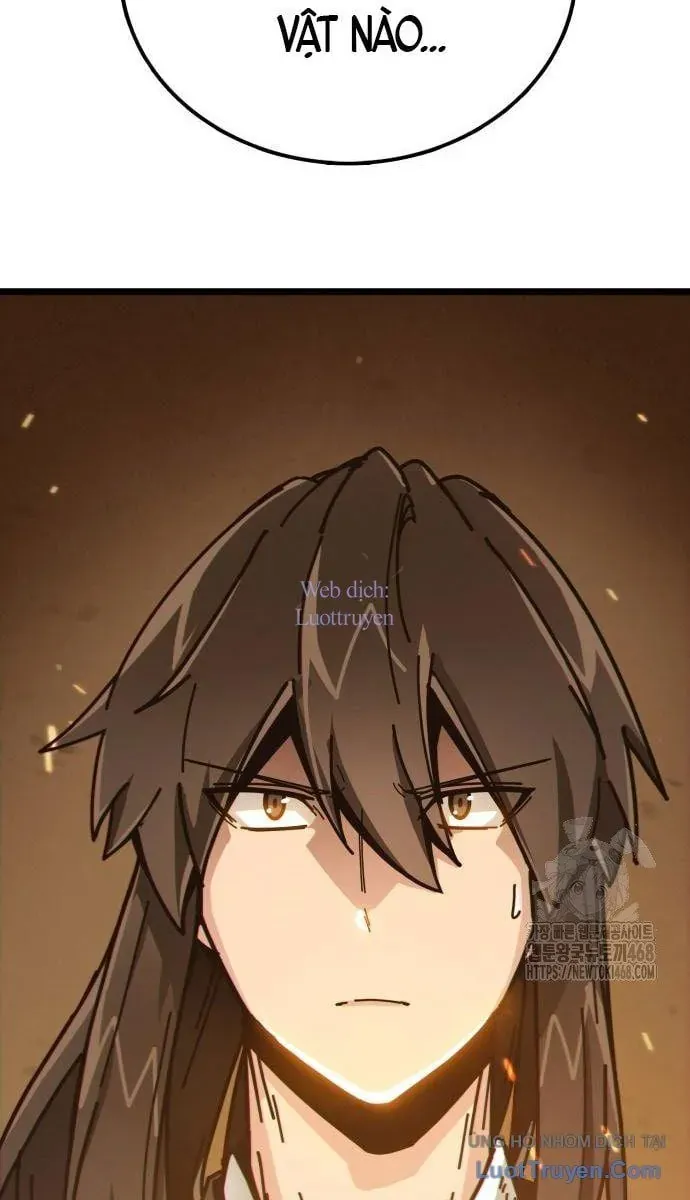 Bắt Đầu Với Hệ Thống Lập Tông Chapter 3 - Trang 2