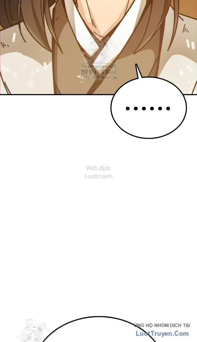 Bắt Đầu Với Hệ Thống Lập Tông Chapter 3 - Trang 2