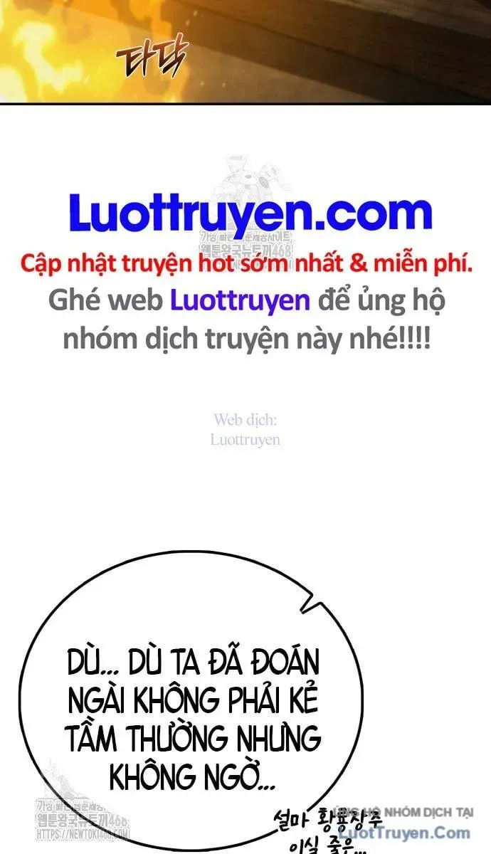 Bắt Đầu Với Hệ Thống Lập Tông Chapter 3 - Trang 2