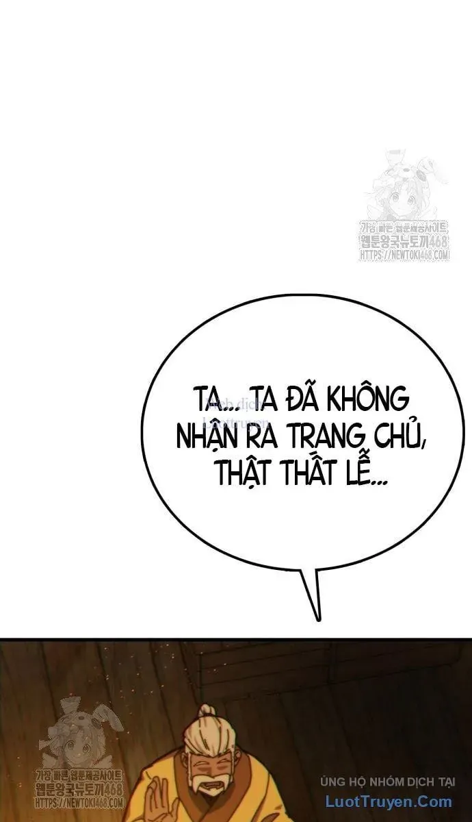 Bắt Đầu Với Hệ Thống Lập Tông Chapter 3 - Trang 2