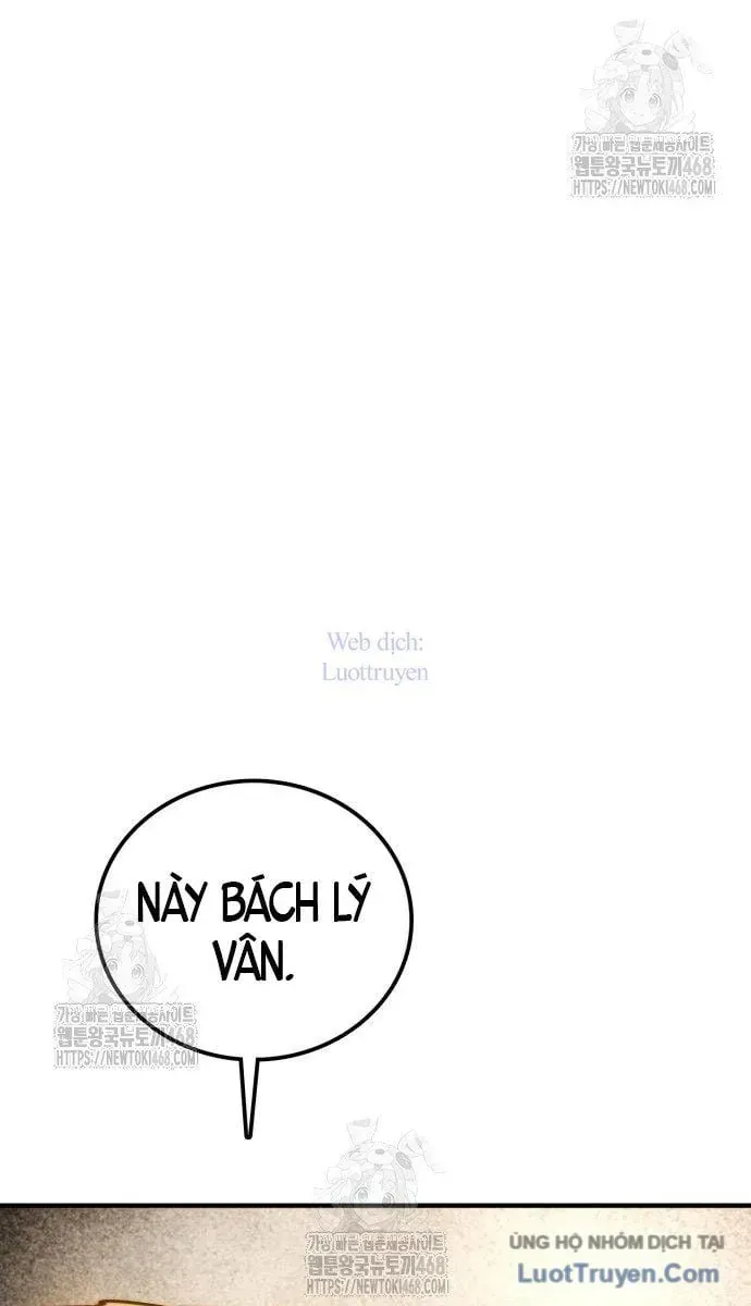 Bắt Đầu Với Hệ Thống Lập Tông Chapter 3 - Trang 2