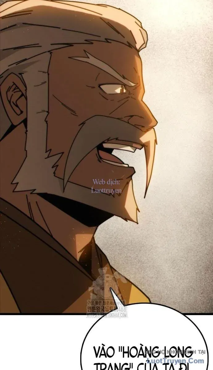 Bắt Đầu Với Hệ Thống Lập Tông Chapter 3 - Trang 2