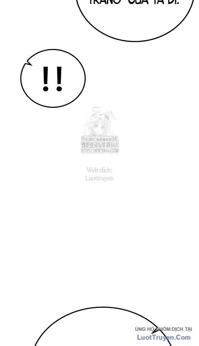 Bắt Đầu Với Hệ Thống Lập Tông Chapter 3 - Trang 2