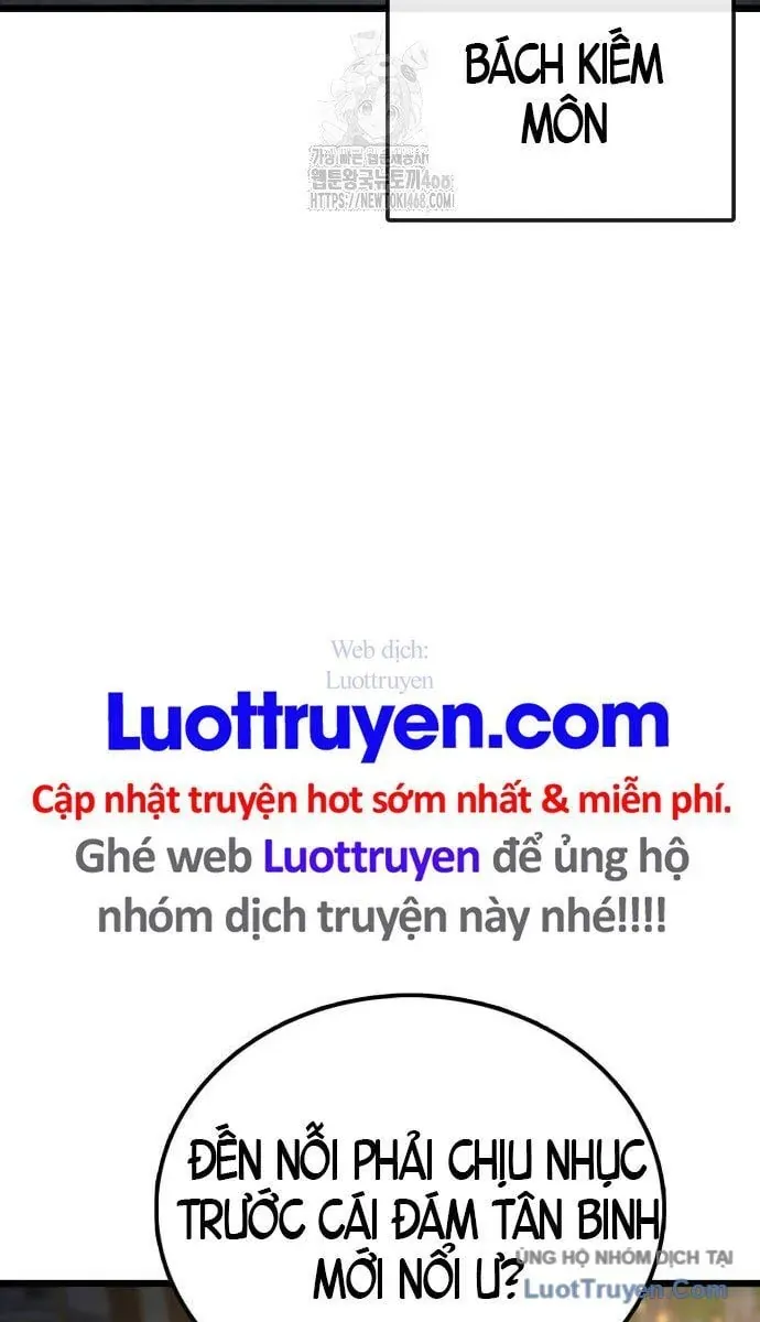 Bắt Đầu Với Hệ Thống Lập Tông Chapter 3 - Trang 2