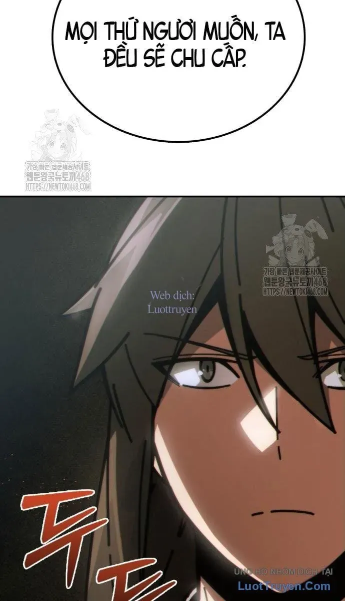 Bắt Đầu Với Hệ Thống Lập Tông Chapter 3 - Trang 2