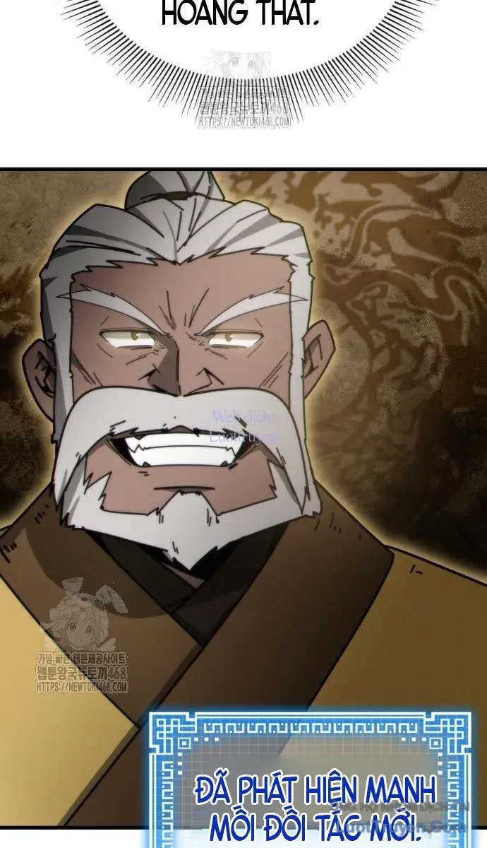 Bắt Đầu Với Hệ Thống Lập Tông Chapter 3 - Trang 2