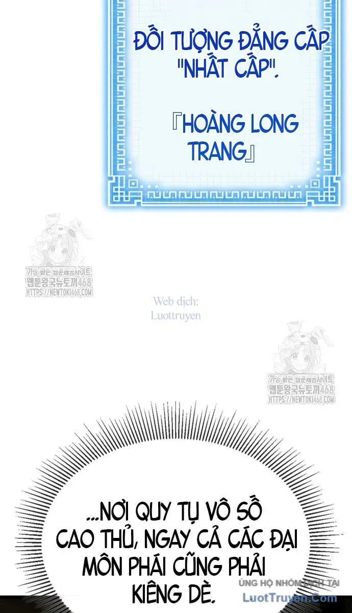 Bắt Đầu Với Hệ Thống Lập Tông Chapter 3 - Trang 2