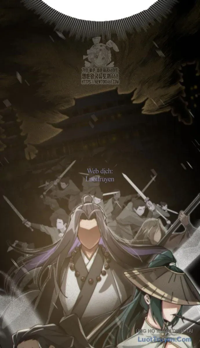 Bắt Đầu Với Hệ Thống Lập Tông Chapter 3 - Trang 2