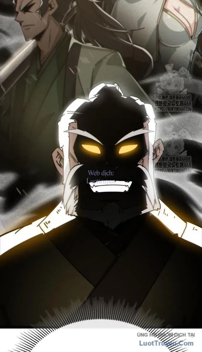 Bắt Đầu Với Hệ Thống Lập Tông Chapter 3 - Trang 2