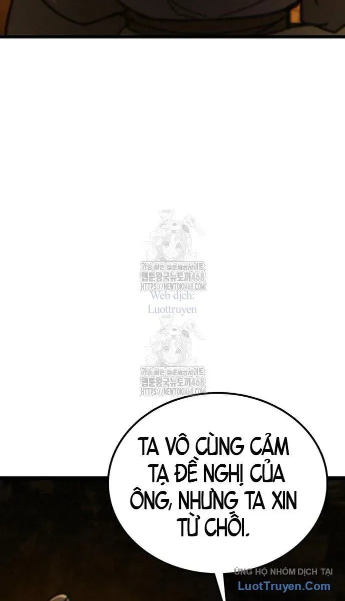 Bắt Đầu Với Hệ Thống Lập Tông Chapter 3 - Trang 2