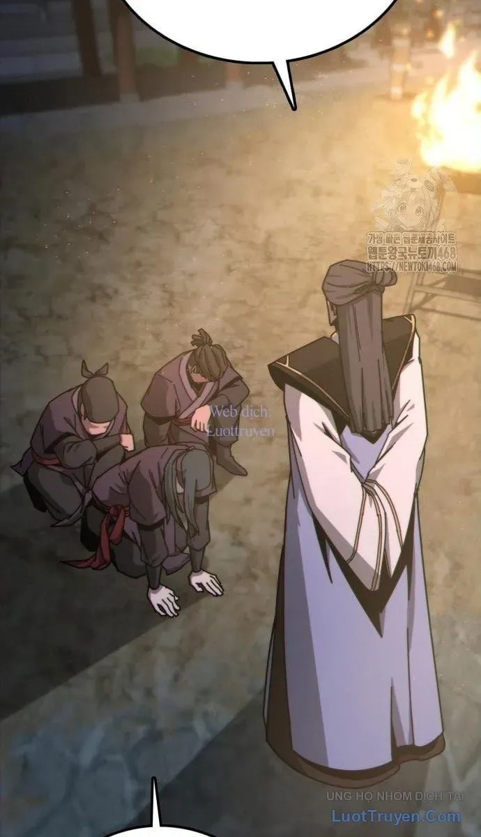 Bắt Đầu Với Hệ Thống Lập Tông Chapter 3 - Trang 2