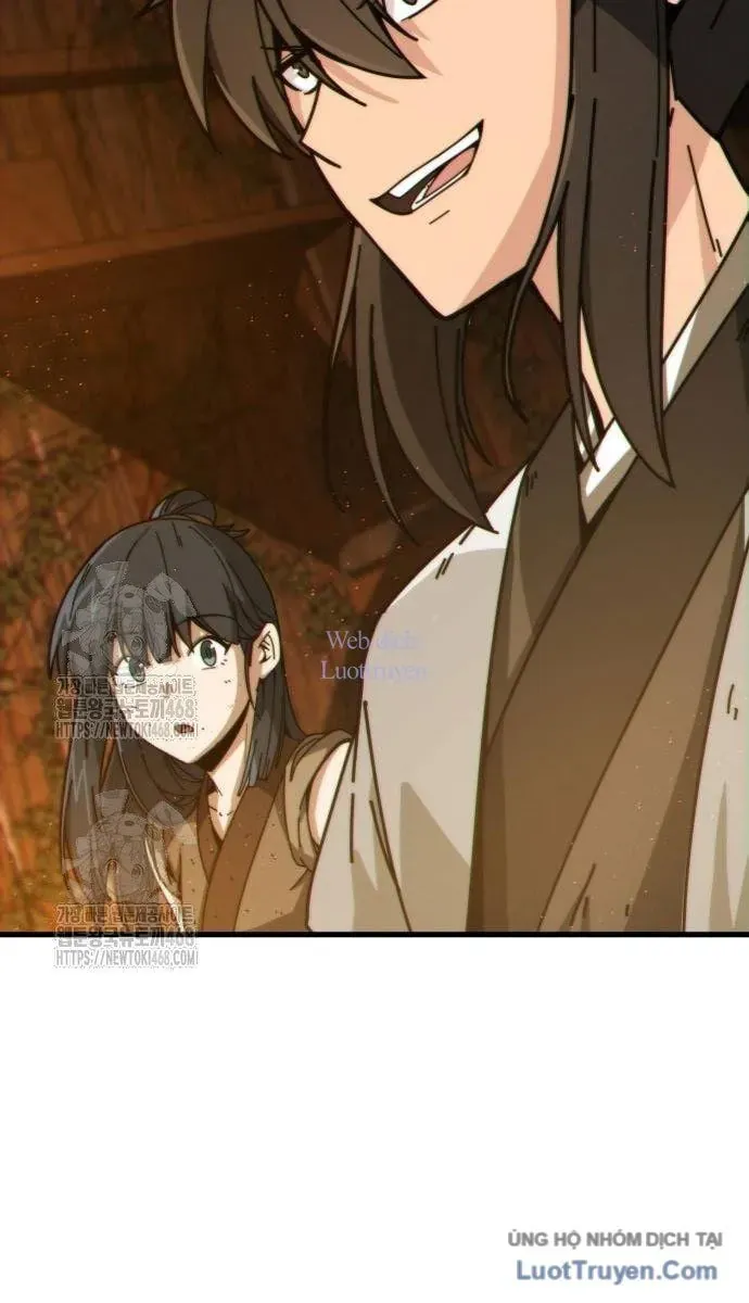 Bắt Đầu Với Hệ Thống Lập Tông Chapter 3 - Trang 2