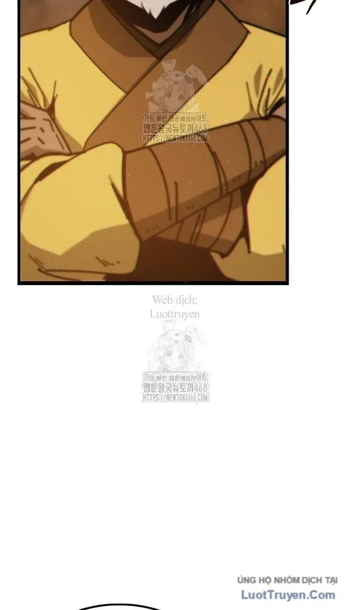 Bắt Đầu Với Hệ Thống Lập Tông Chapter 3 - Trang 2