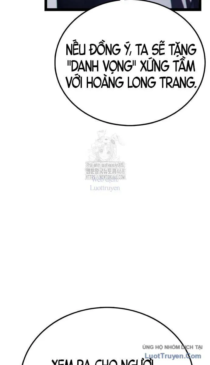 Bắt Đầu Với Hệ Thống Lập Tông Chapter 3 - Trang 2