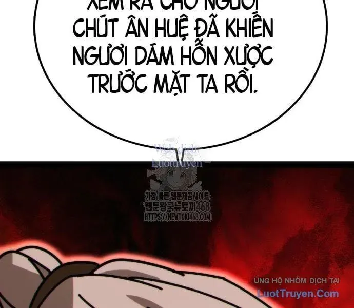 Bắt Đầu Với Hệ Thống Lập Tông Chapter 3 - Trang 2