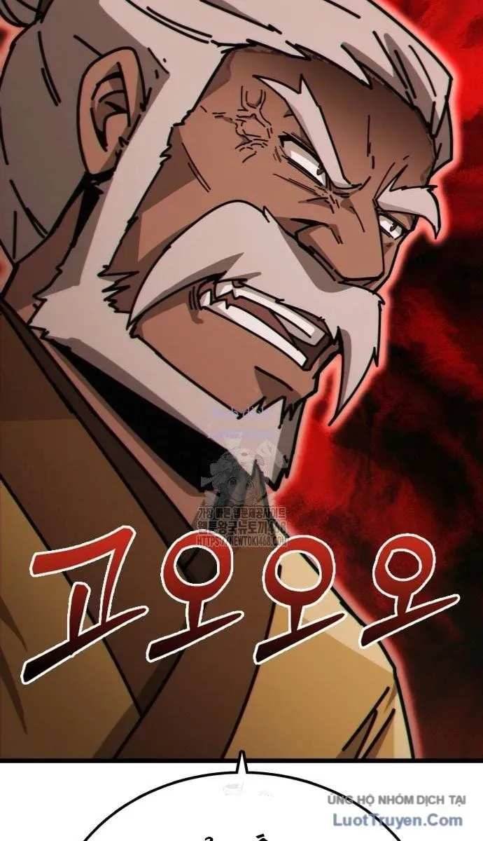 Bắt Đầu Với Hệ Thống Lập Tông Chapter 3 - Trang 2