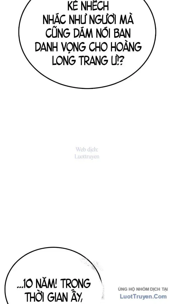 Bắt Đầu Với Hệ Thống Lập Tông Chapter 3 - Trang 2