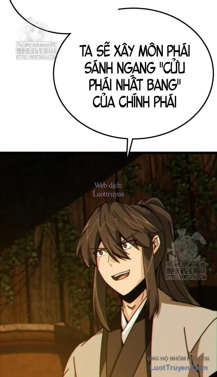 Bắt Đầu Với Hệ Thống Lập Tông Chapter 3 - Trang 2