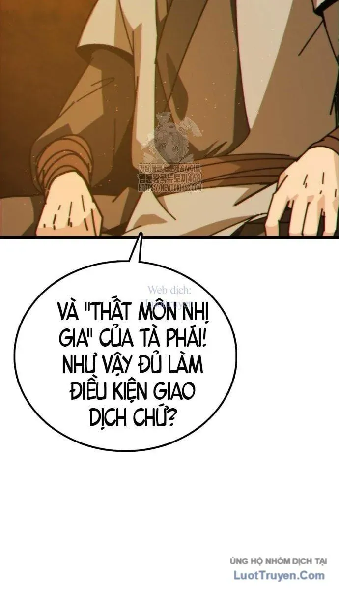 Bắt Đầu Với Hệ Thống Lập Tông Chapter 3 - Trang 2