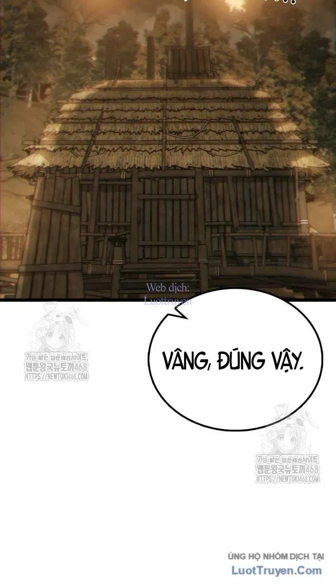 Bắt Đầu Với Hệ Thống Lập Tông Chapter 3 - Trang 2