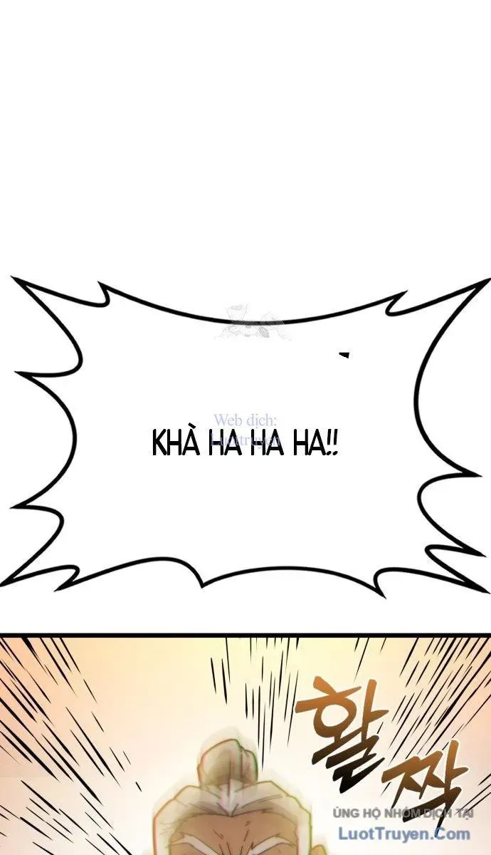 Bắt Đầu Với Hệ Thống Lập Tông Chapter 3 - Trang 2