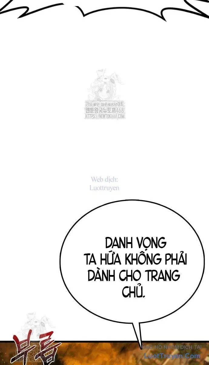 Bắt Đầu Với Hệ Thống Lập Tông Chapter 3 - Trang 2