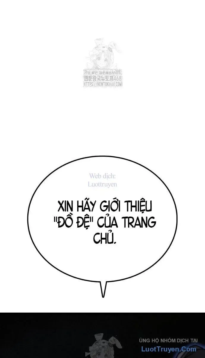 Bắt Đầu Với Hệ Thống Lập Tông Chapter 3 - Trang 2