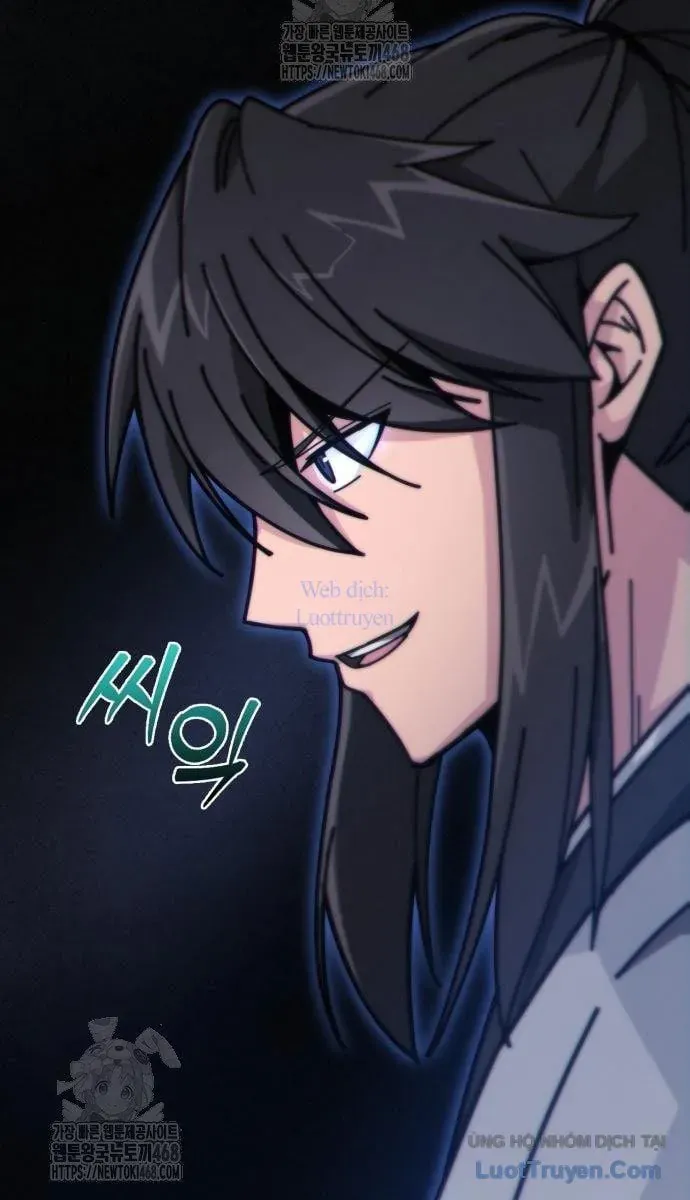 Bắt Đầu Với Hệ Thống Lập Tông Chapter 3 - Trang 2