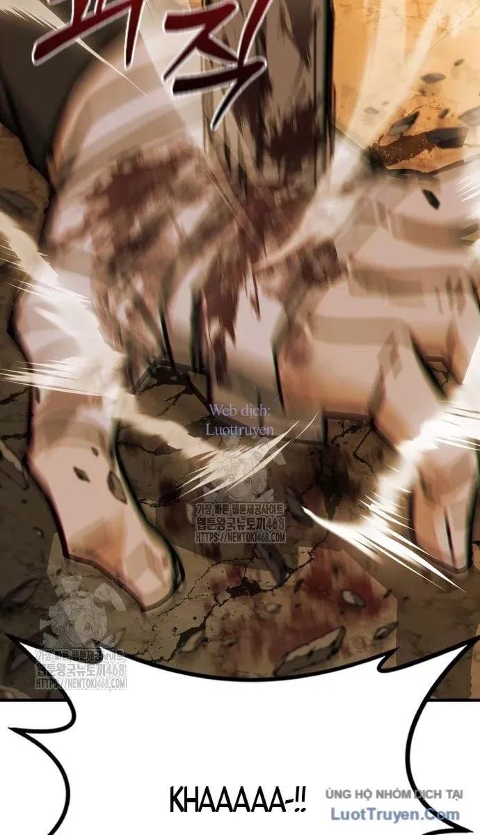 Bắt Đầu Với Hệ Thống Lập Tông Chapter 3 - Trang 2