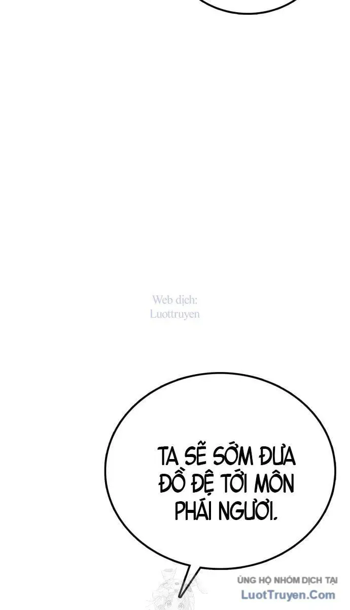 Bắt Đầu Với Hệ Thống Lập Tông Chapter 3 - Trang 2