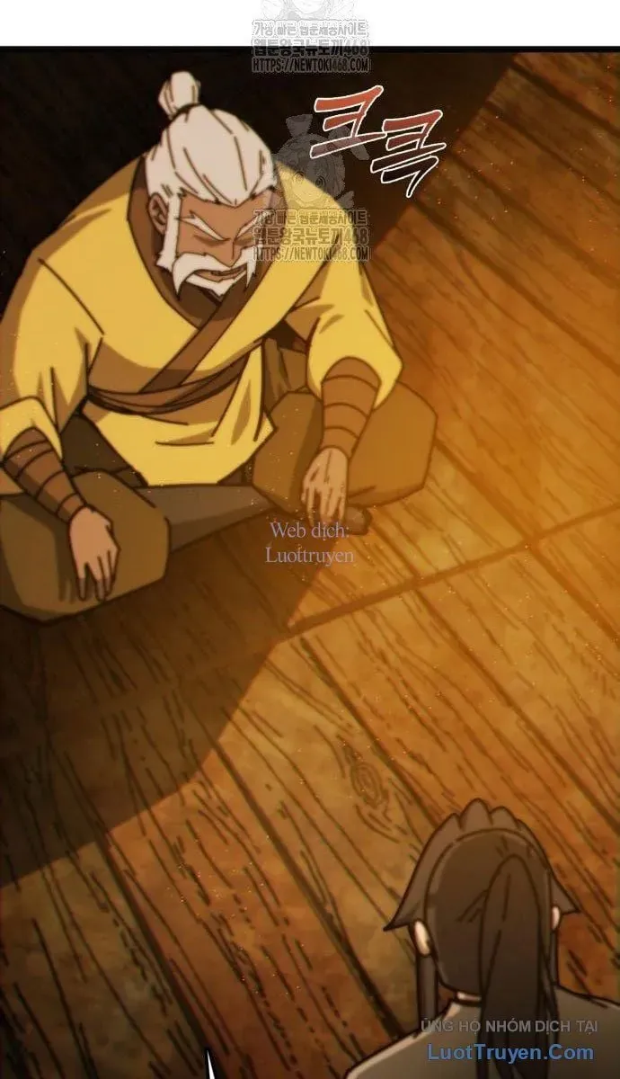 Bắt Đầu Với Hệ Thống Lập Tông Chapter 3 - Trang 2