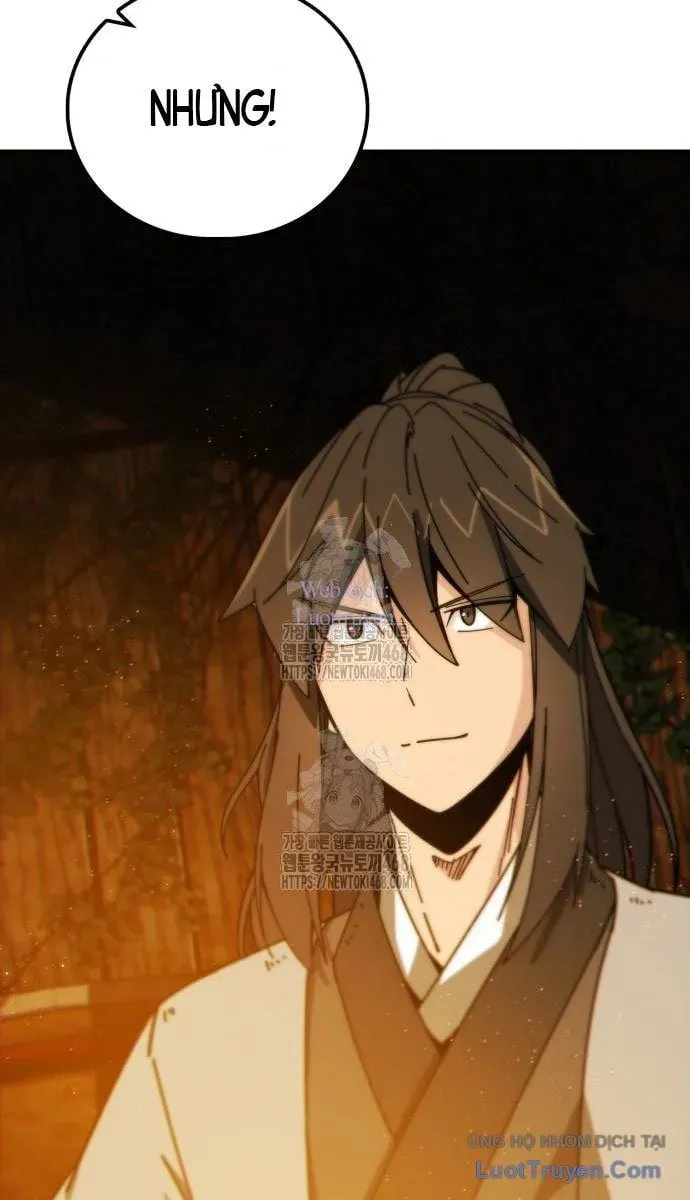 Bắt Đầu Với Hệ Thống Lập Tông Chapter 3 - Trang 2