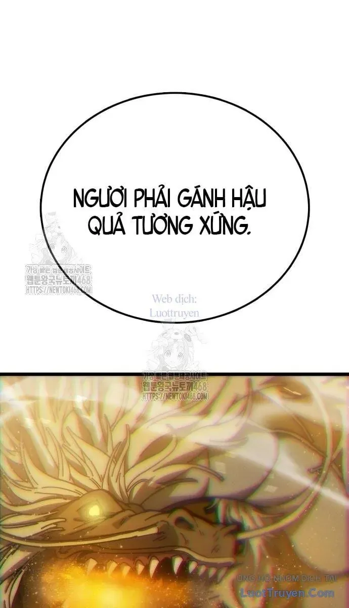 Bắt Đầu Với Hệ Thống Lập Tông Chapter 3 - Trang 2