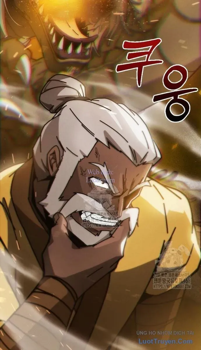 Bắt Đầu Với Hệ Thống Lập Tông Chapter 3 - Trang 2