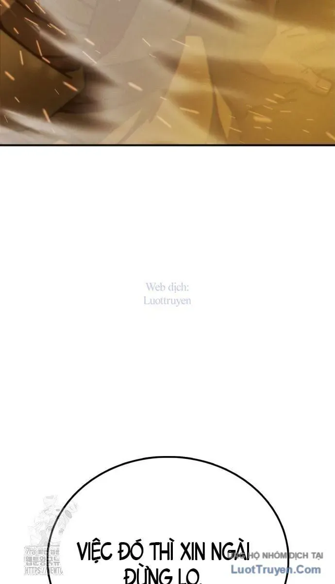 Bắt Đầu Với Hệ Thống Lập Tông Chapter 3 - Trang 2