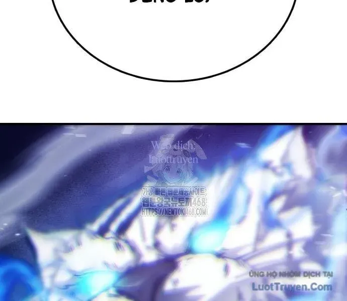 Bắt Đầu Với Hệ Thống Lập Tông Chapter 3 - Trang 2