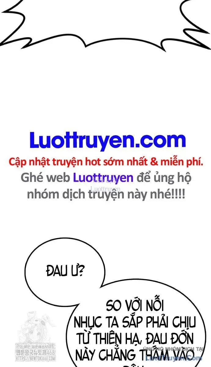 Bắt Đầu Với Hệ Thống Lập Tông Chapter 3 - Trang 2