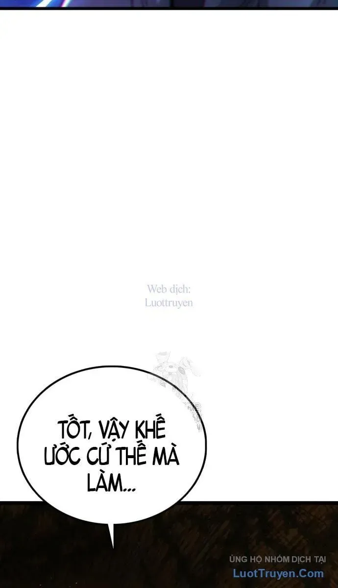 Bắt Đầu Với Hệ Thống Lập Tông Chapter 3 - Trang 2