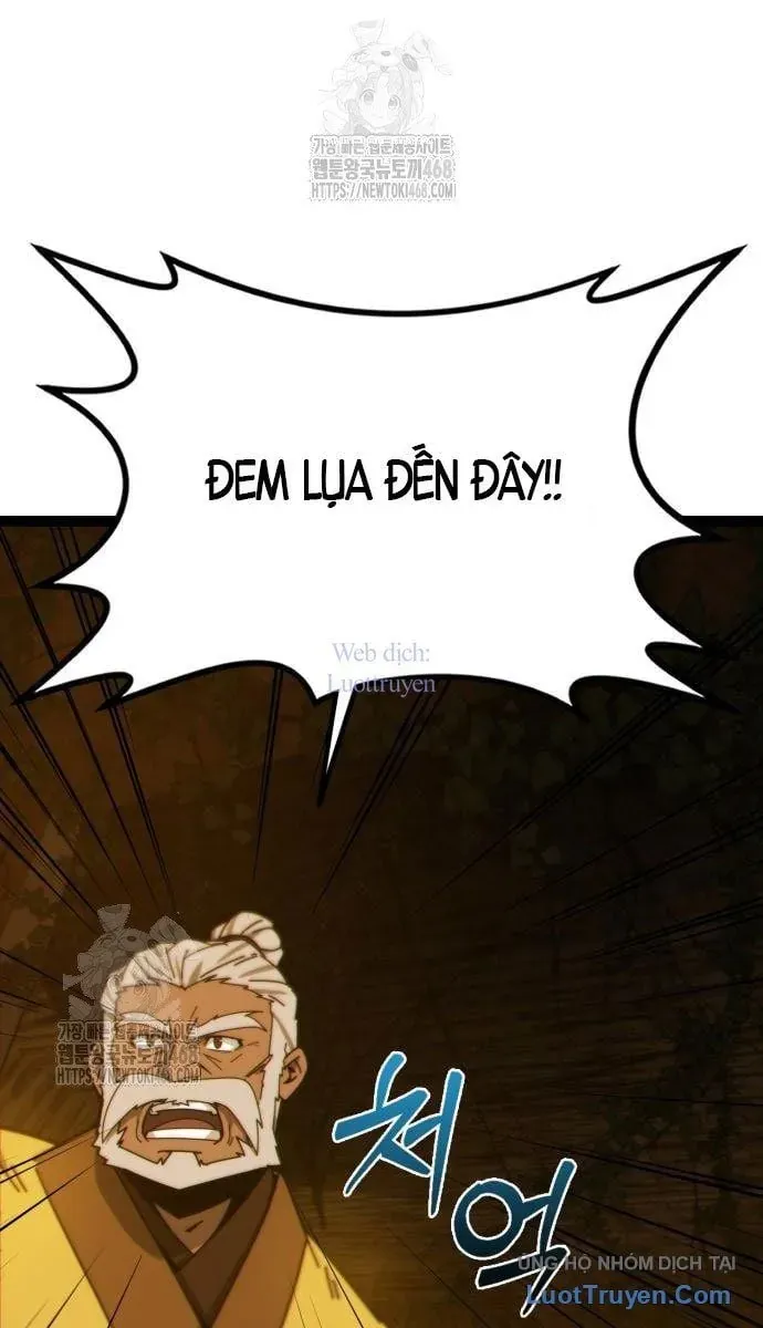 Bắt Đầu Với Hệ Thống Lập Tông Chapter 3 - Trang 2