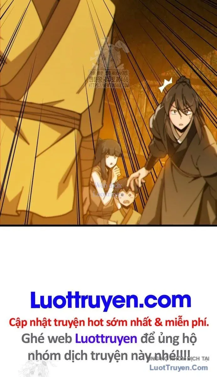 Bắt Đầu Với Hệ Thống Lập Tông Chapter 3 - Trang 2