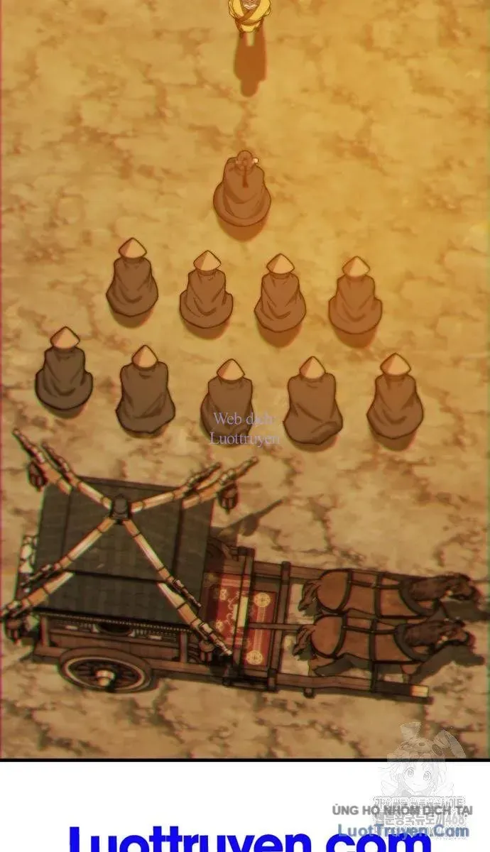 Bắt Đầu Với Hệ Thống Lập Tông Chapter 3 - Trang 2