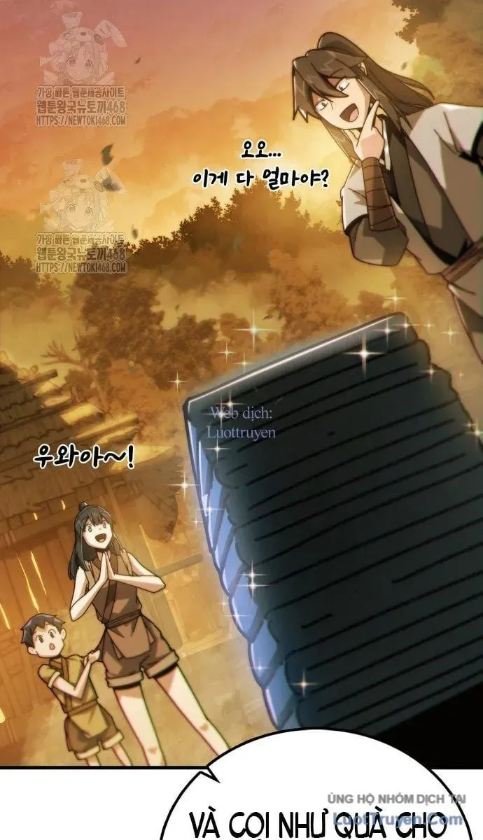 Bắt Đầu Với Hệ Thống Lập Tông Chapter 3 - Trang 2