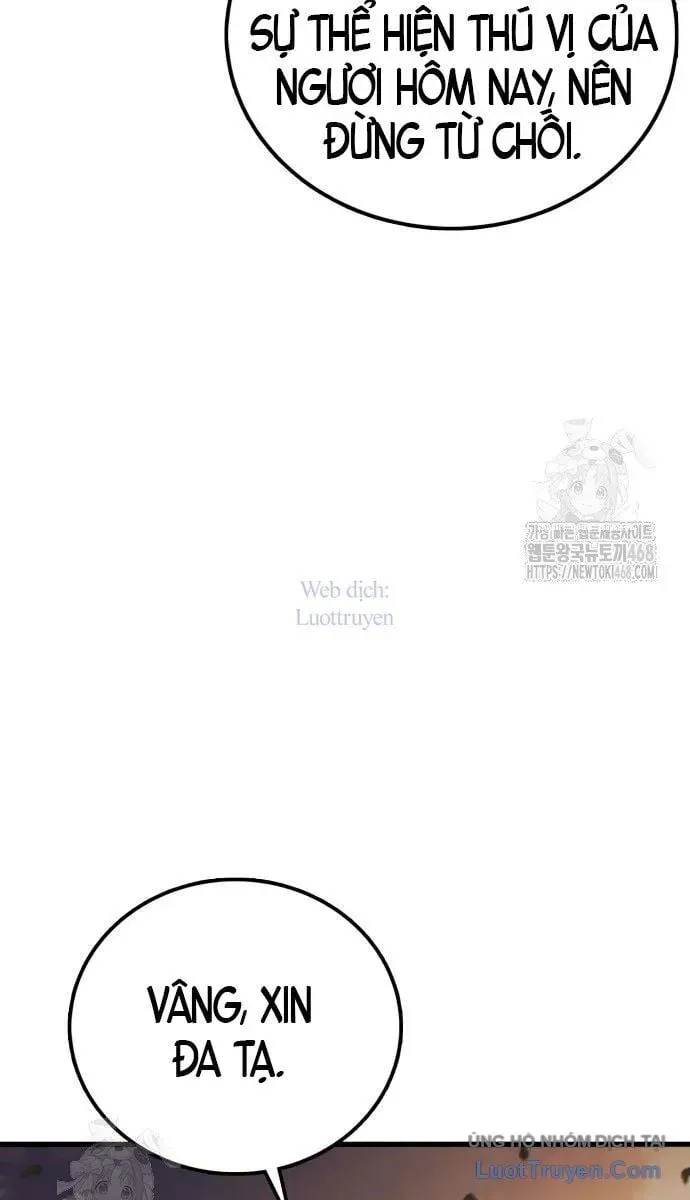 Bắt Đầu Với Hệ Thống Lập Tông Chapter 3 - Trang 2