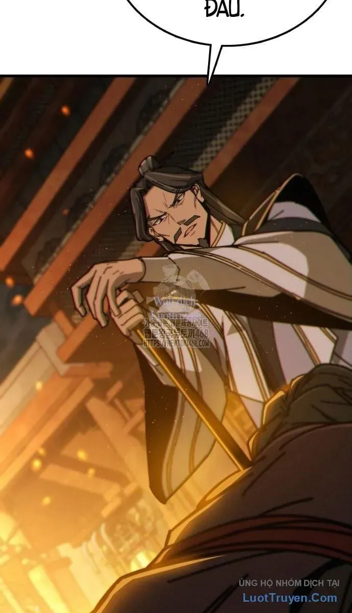 Bắt Đầu Với Hệ Thống Lập Tông Chapter 3 - Trang 2