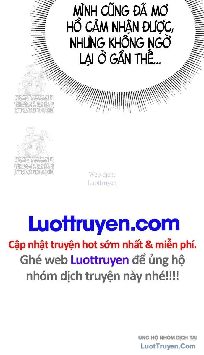 Bắt Đầu Với Hệ Thống Lập Tông Chapter 3 - Trang 2